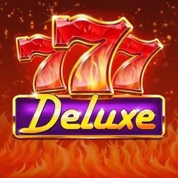 7s-Deluxe