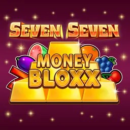 Seven Seven Money Bloxx