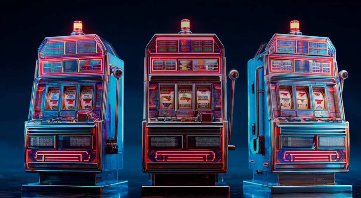Stakes Casino